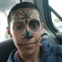 srtoxic9_YT