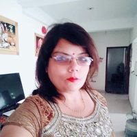 Risingstar16550937