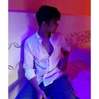 𓆩🔥ꭗ°𝐏r͜͡ꪖꪀ𝐉ʌꪶ❤ﮩ٨𓆪°