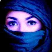💟🧕10_purple_01🧕💟
