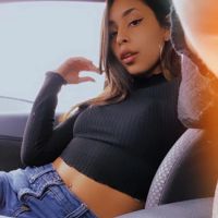 fernandajjjjaviera