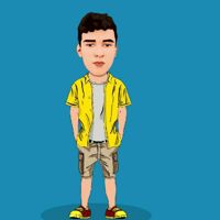 ObedMusicTV