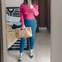 purvi_kaur❤️
