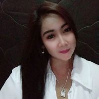 🎵𝙵𝙽𝚁🌈☆ʀɨֆӄǟɖɨʋǟ☆🇮🇩🎵