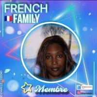 sista🌹G❤️nia33FF🇫🇷
