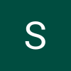SofiaBlu