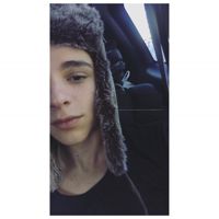 Fenkli3