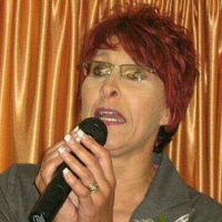 Risingstar17970499
