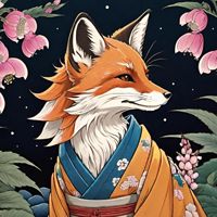 🦊𝕱𝖔𝖝𝖌𝖑𝖔𝖛𝖊𝖘🧤