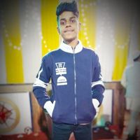 jatindhingan_star43