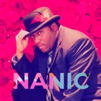 Nanic😀😀