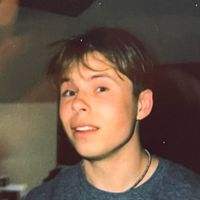 OwenSchulze