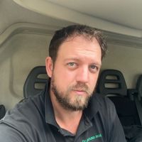 DaveColes34