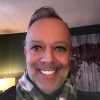 randy.stern61
