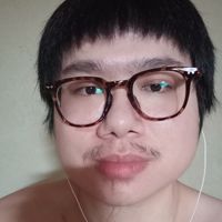 weibobby