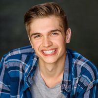 HaydenPoe