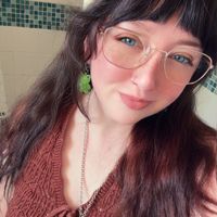 Eviejane