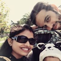 vipin_thegame