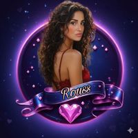 3̶D̶💖̶🌟ᖇOᑌ$$🌟