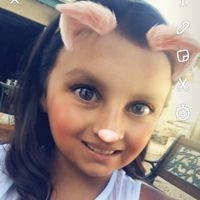CharleeJune