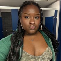 mysiagirl9