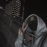 ENHYPENNIKI✰࿐