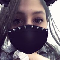 LeyannaCheng🐼🐨