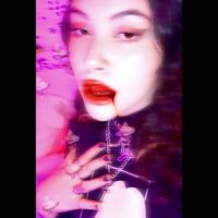 jenna𖠌danielle