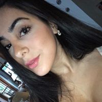 Maria95c