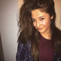 emmabartlett_star