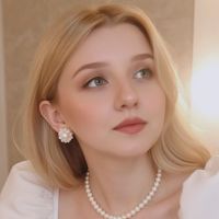 Elvira_VIRONA