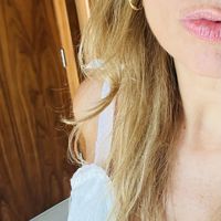 ❤️🌟🧚🦋Daniela_🧚🦋❤️🌟