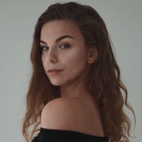 Valeria_Fokina_