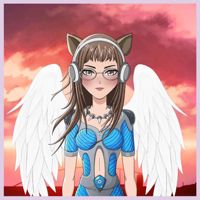 cass4251