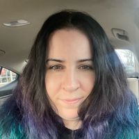 Pheonixqueen