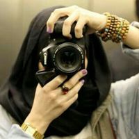 elys.nour