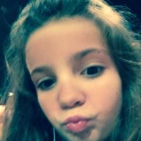 raisingstar33993_star_12