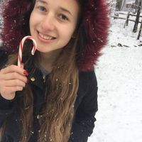 mariaalexandra_sing
