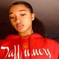 chyna.babee