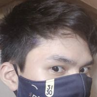 🇵🇭SR🎤🎼JohnCasio🎼