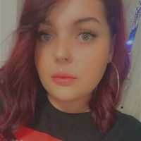 Stacie097633