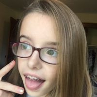 brybae_4ever