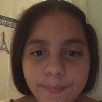 cutekittymaster87