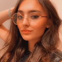gabbyjean6