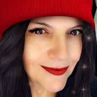 🎼🎼ChristinaG🎼🎼