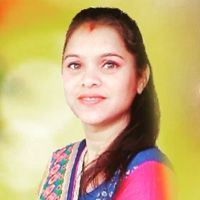 |Ritu❤lovely|🇮🇳
