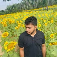 favaskp_
