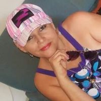 laine.liboreiro