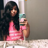 gia_lit_