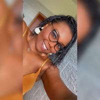 candiceuh